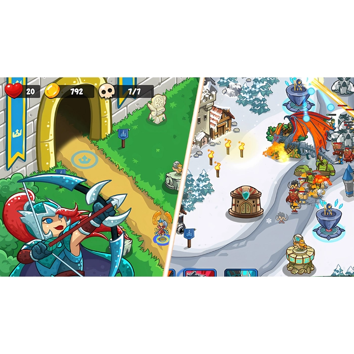 apps.2994.14187260989972808.dadac77f-e01f-4b2f-bf34-6d9163aac86e