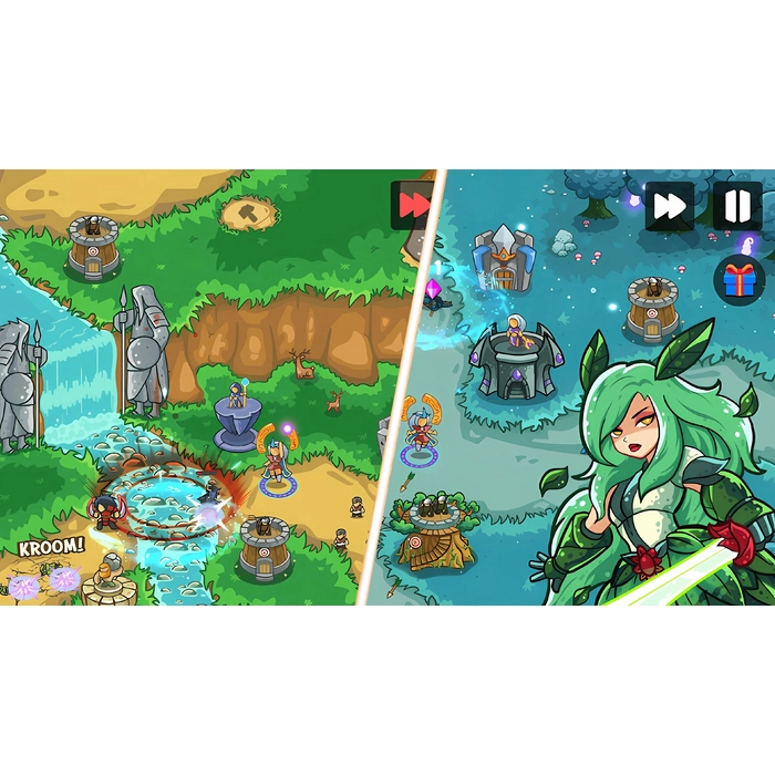 apps.31561.14187260989972808.dadac77f-e01f-4b2f-bf34-6d9163aac86e