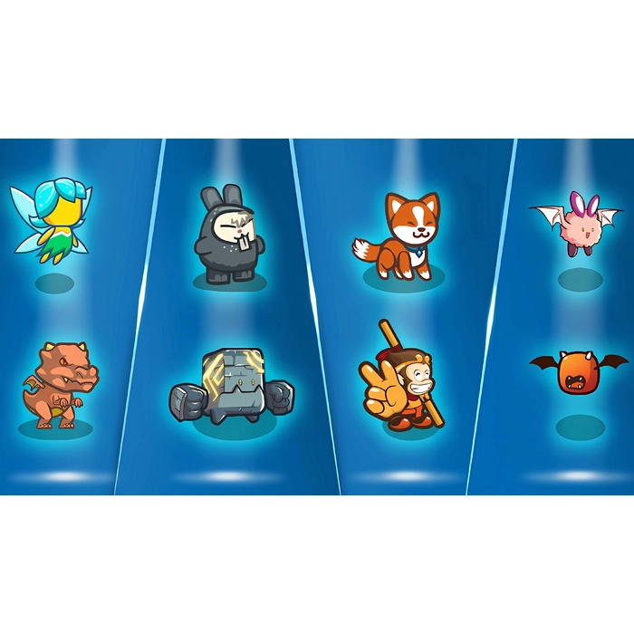 apps.46202.14187260989972808.dadac77f-e01f-4b2f-bf34-6d9163aac86e