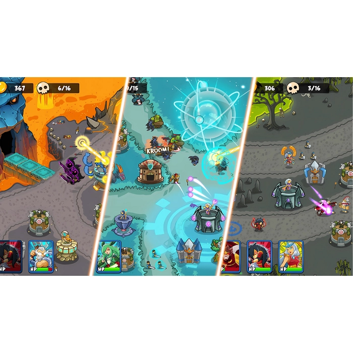 apps.6675.14187260989972808.dadac77f-e01f-4b2f-bf34-6d9163aac86e