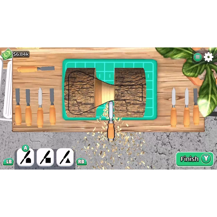 apps.10279.14550544412789019.4fd4369f-d738-40f2-9109-a42486e7a3a4