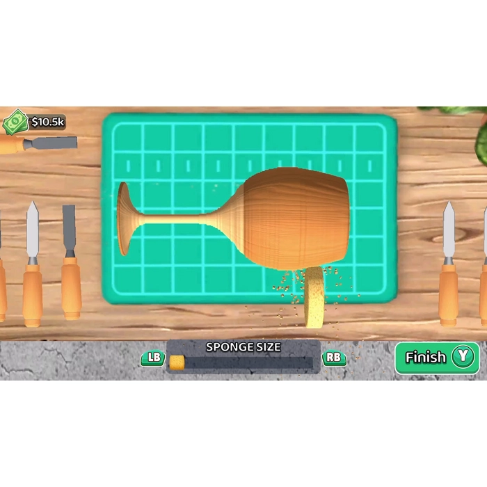 apps.1960.14550544412789019.4fd4369f-d738-40f2-9109-a42486e7a3a4