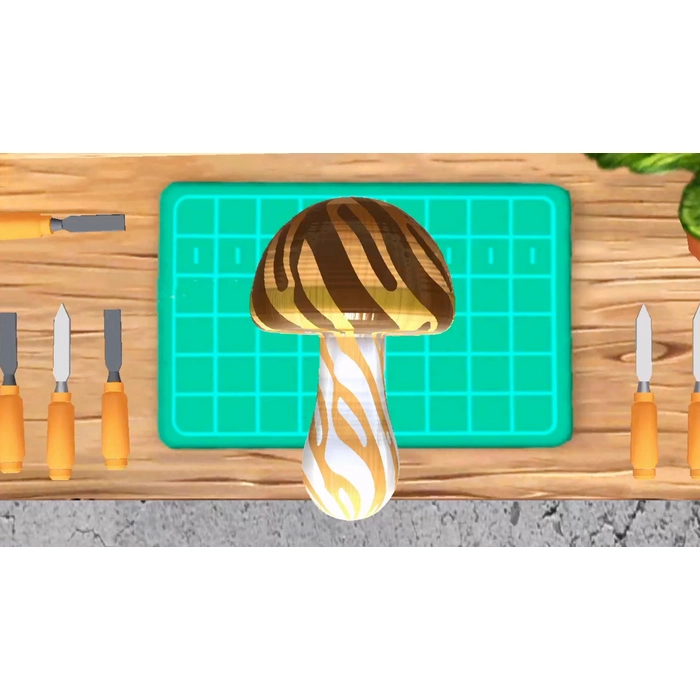 apps.42209.14550544412789019.4fd4369f-d738-40f2-9109-a42486e7a3a4