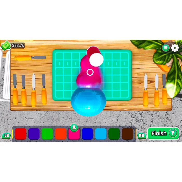 apps.46071.14550544412789019.4fd4369f-d738-40f2-9109-a42486e7a3a4