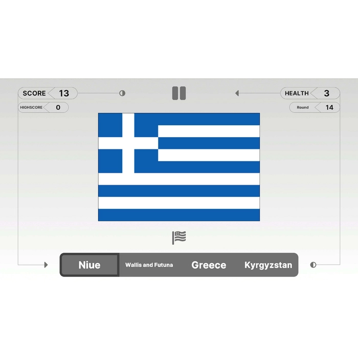 apps.11711.14245690250314586.5ce1b4a9-abf7-4892-b7e5-50cd7bbfa5ba