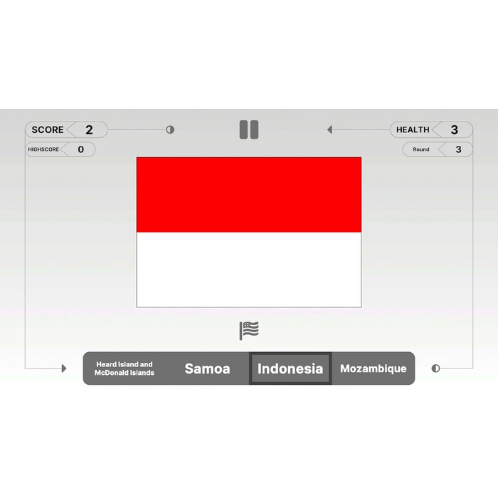 apps.13358.14245690250314586.5ce1b4a9-abf7-4892-b7e5-50cd7bbfa5ba