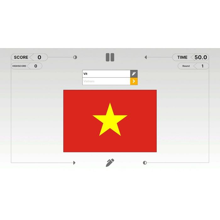 apps.24104.14245690250314586.5ce1b4a9-abf7-4892-b7e5-50cd7bbfa5ba