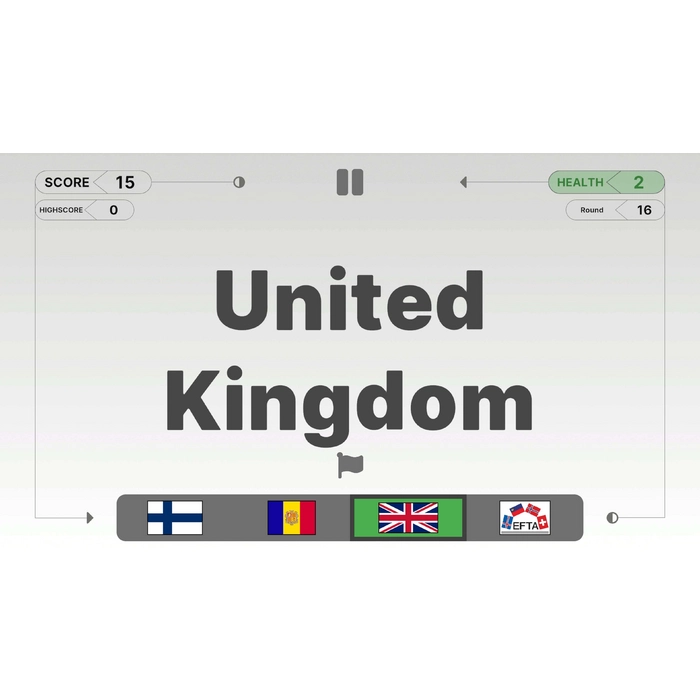 apps.26500.14245690250314586.5ce1b4a9-abf7-4892-b7e5-50cd7bbfa5ba