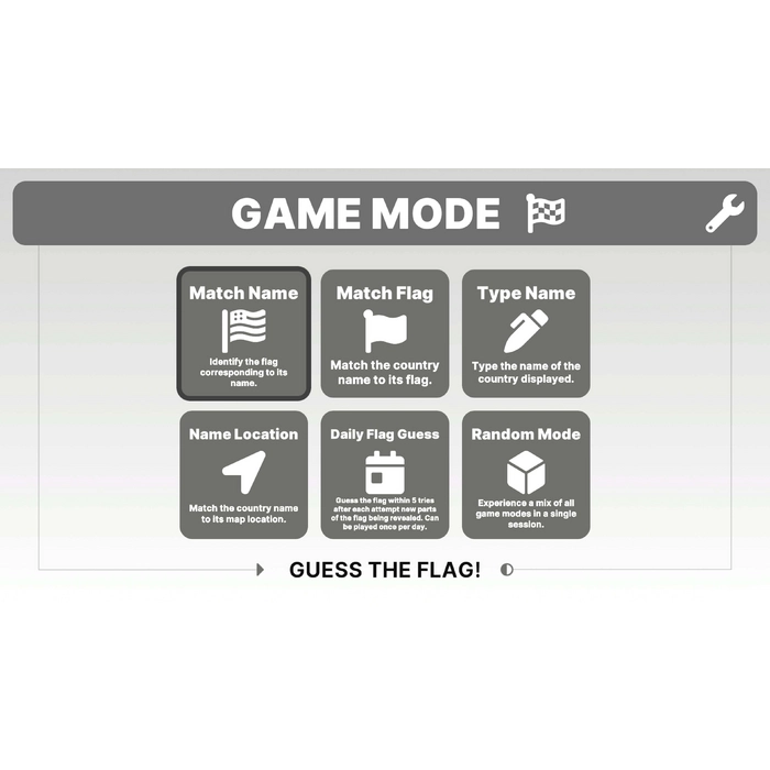 apps.31693.14245690250314586.5ce1b4a9-abf7-4892-b7e5-50cd7bbfa5ba