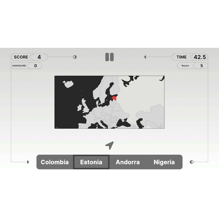 apps.32373.14245690250314586.5ce1b4a9-abf7-4892-b7e5-50cd7bbfa5ba