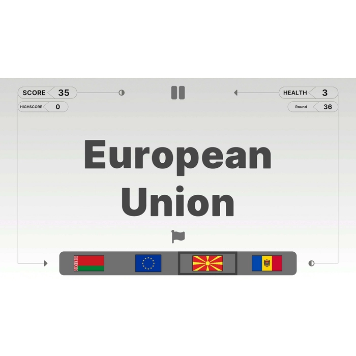 apps.32600.14245690250314586.5ce1b4a9-abf7-4892-b7e5-50cd7bbfa5ba