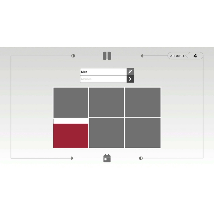 apps.36558.14245690250314586.5ce1b4a9-abf7-4892-b7e5-50cd7bbfa5ba