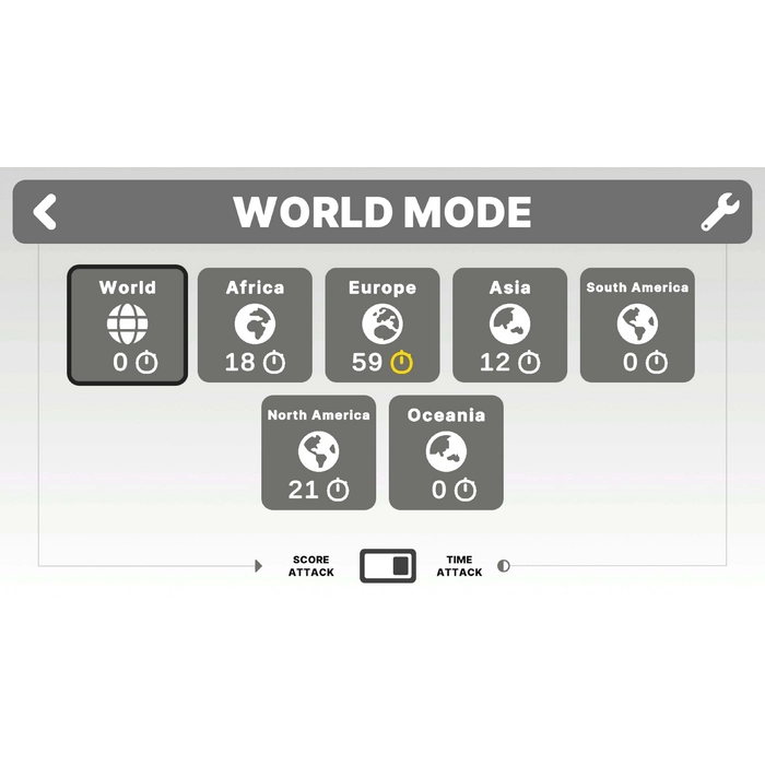 apps.47846.14245690250314586.5ce1b4a9-abf7-4892-b7e5-50cd7bbfa5ba