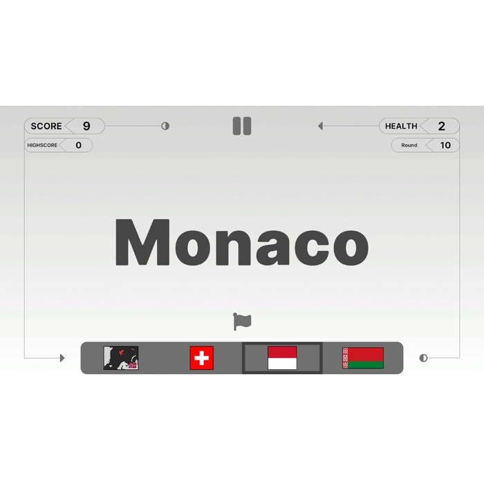 apps.8218.14245690250314586.5ce1b4a9-abf7-4892-b7e5-50cd7bbfa5ba