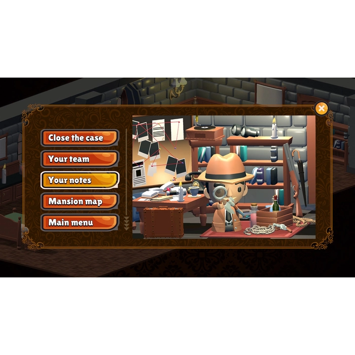 apps.21217.14457773571424040.43c82ba6-43db-4fd7-881c-3c82c9bf8d73