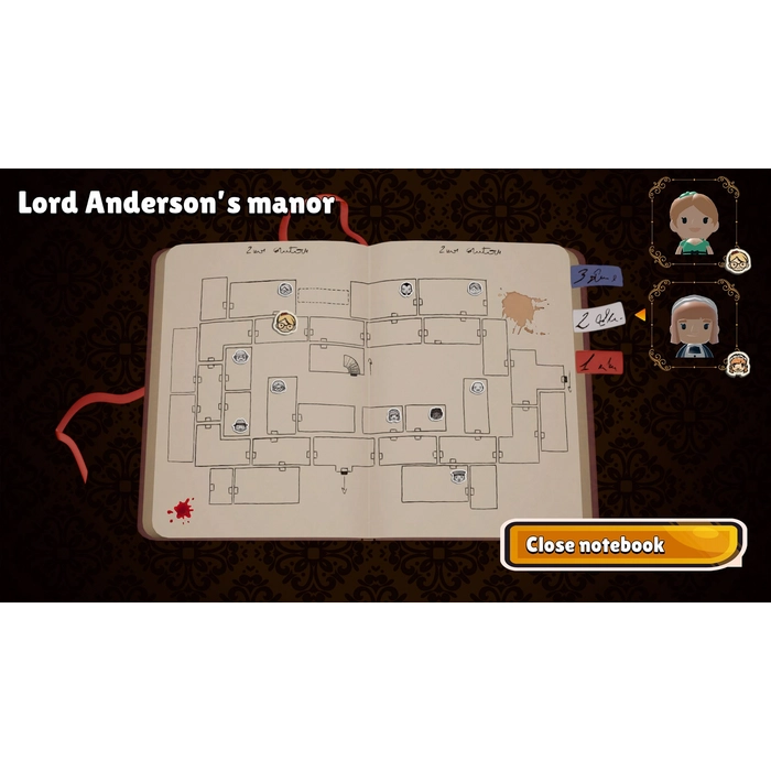 apps.44501.14457773571424040.43c82ba6-43db-4fd7-881c-3c82c9bf8d73