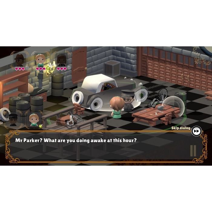 apps.56018.14457773571424040.43c82ba6-43db-4fd7-881c-3c82c9bf8d73