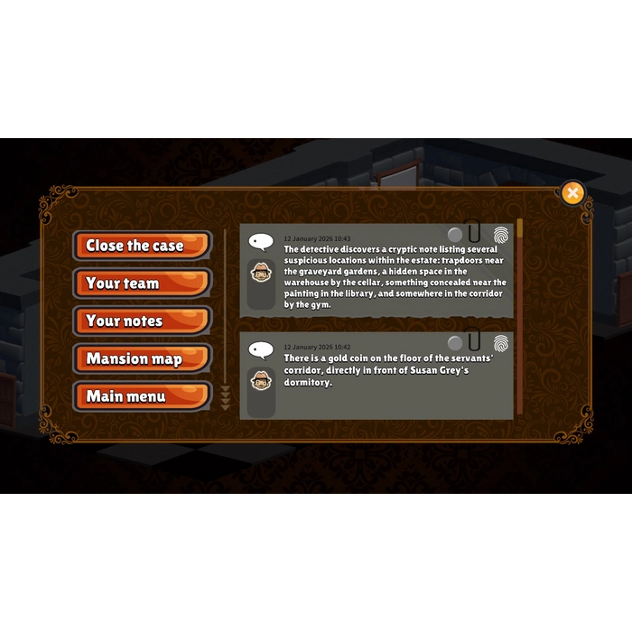 apps.58773.14457773571424040.43c82ba6-43db-4fd7-881c-3c82c9bf8d73