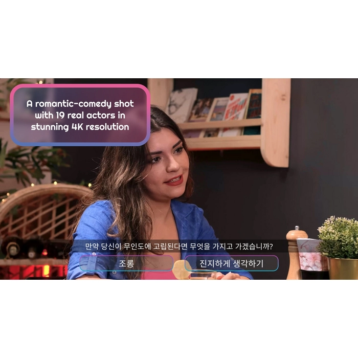 apps.10304.14235608105068580.705231f2-23a4-4662-ad9c-276aad0578f0