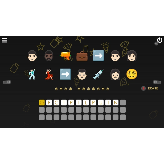 apps.18084.14260928338739141.e21f17e9-22fb-4439-84be-5e9e4f5fa0e6