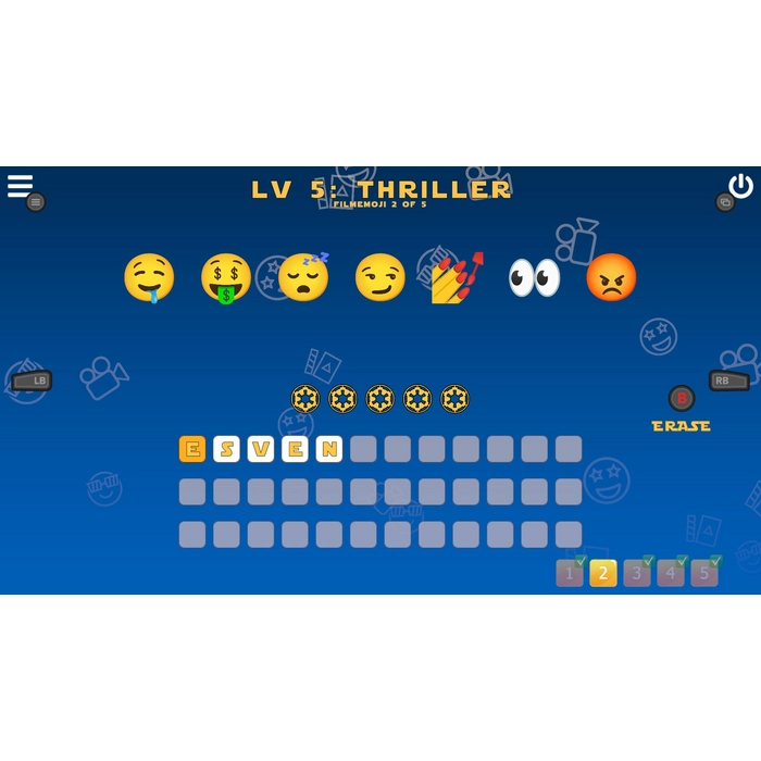 apps.23468.14260928338739141.e21f17e9-22fb-4439-84be-5e9e4f5fa0e6