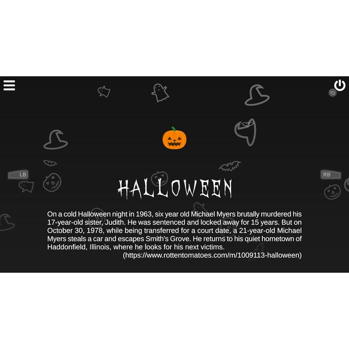 apps.29606.14260928338739141.e21f17e9-22fb-4439-84be-5e9e4f5fa0e6