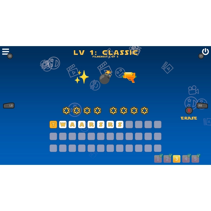 apps.4272.14260928338739141.e21f17e9-22fb-4439-84be-5e9e4f5fa0e6