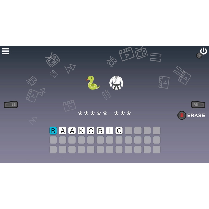 apps.48945.14260928338739141.e21f17e9-22fb-4439-84be-5e9e4f5fa0e6