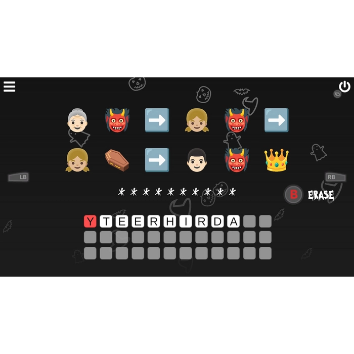 apps.50445.14260928338739141.e21f17e9-22fb-4439-84be-5e9e4f5fa0e6