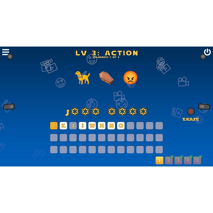 apps.54117.14260928338739141.e21f17e9-22fb-4439-84be-5e9e4f5fa0e6