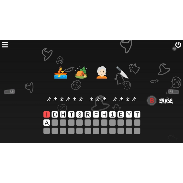 apps.64381.14260928338739141.e21f17e9-22fb-4439-84be-5e9e4f5fa0e6