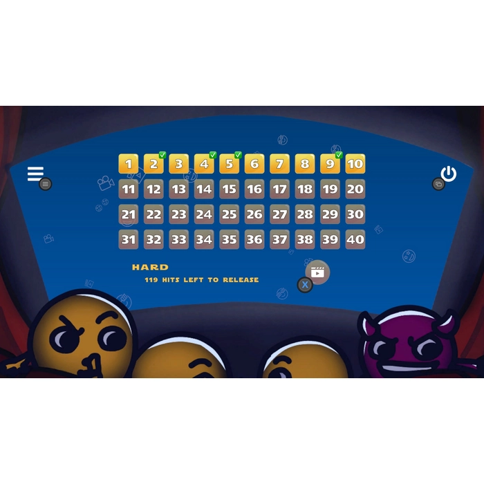 apps.7238.14260928338739141.e21f17e9-22fb-4439-84be-5e9e4f5fa0e6