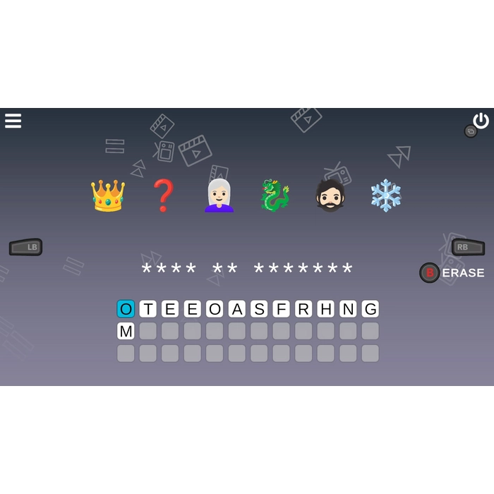 apps.9393.14260928338739141.e21f17e9-22fb-4439-84be-5e9e4f5fa0e6