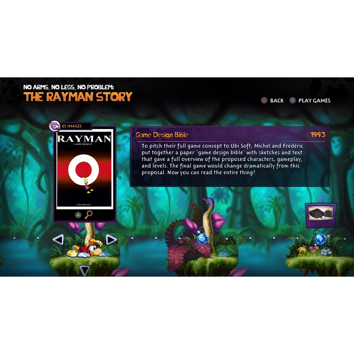 apps.19430.14349759383467400.cf615f6a-c151-4fb1-98e9-db897548b51a