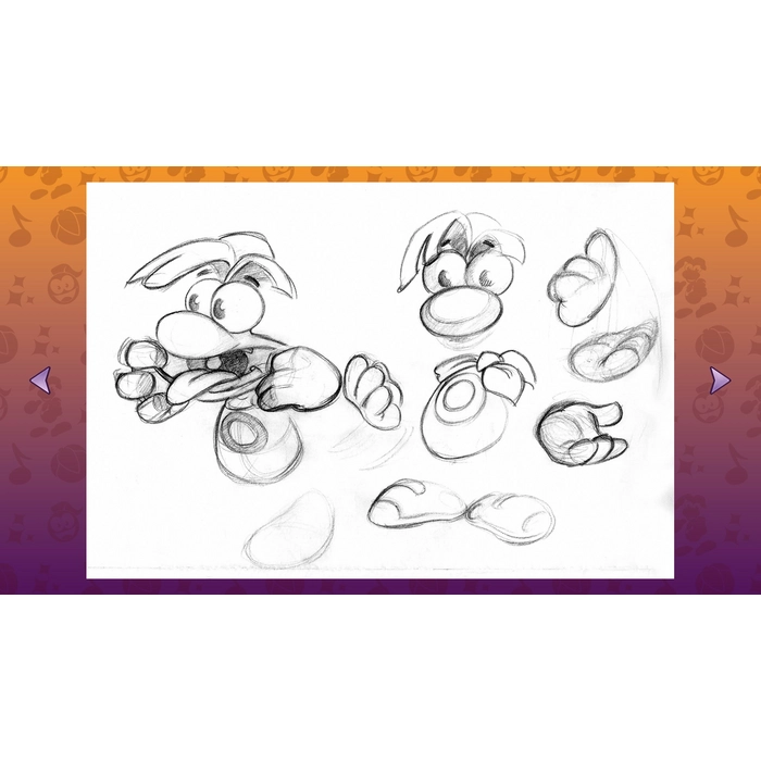 apps.33051.14349759383467400.cf615f6a-c151-4fb1-98e9-db897548b51a