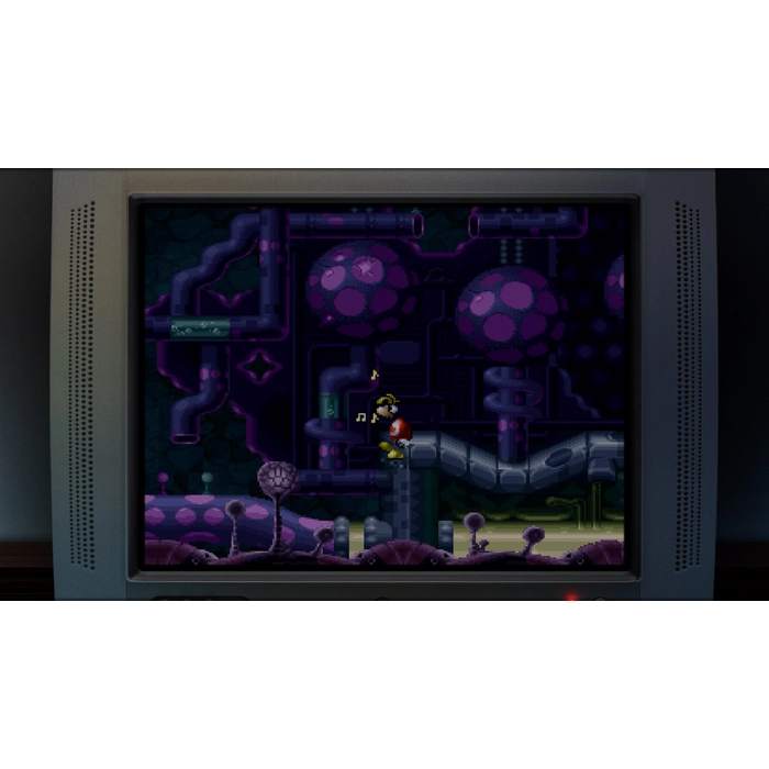 apps.63729.14349759383467400.cf615f6a-c151-4fb1-98e9-db897548b51a