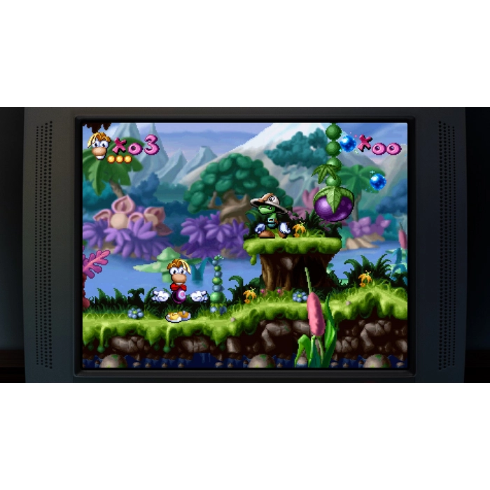 apps.65064.14349759383467400.cf615f6a-c151-4fb1-98e9-db897548b51a