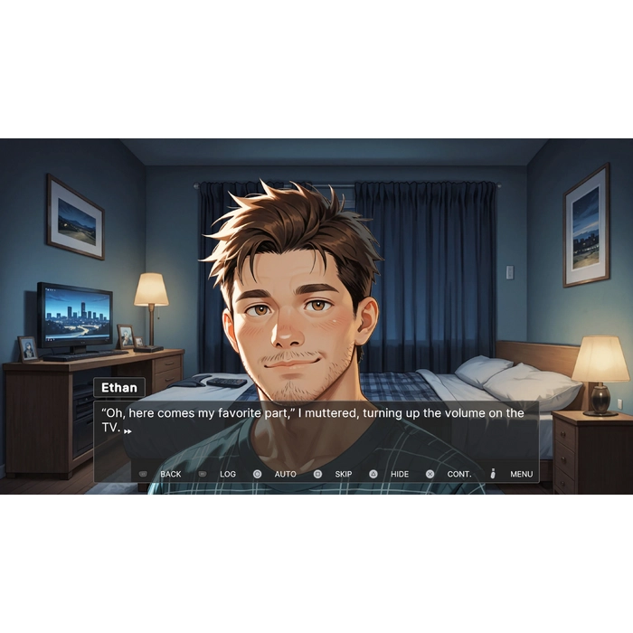 ecf7631243d108cb8d34ddbb6a0a1746e86ac094014f9478