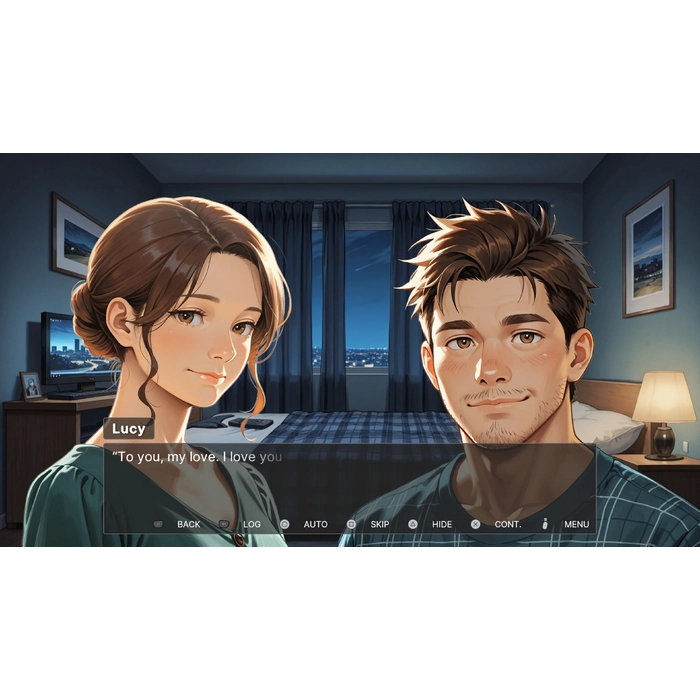 13212e24f2591cce72a802129710b1924fbba67f35b484f4