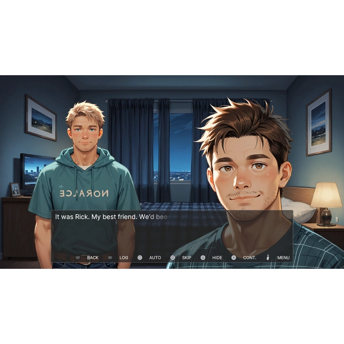 64c2860ab5352ff481dd298b96d06371cf3d08a87a39af0c