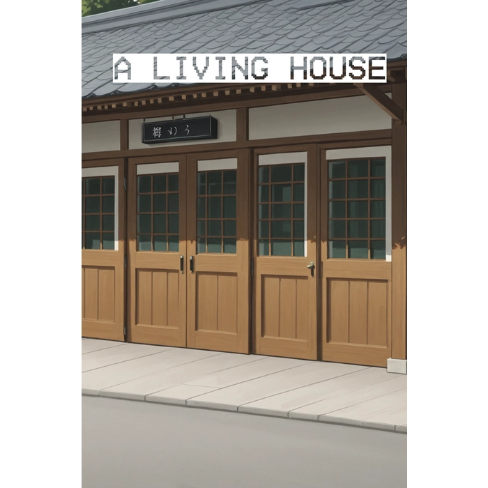 742fa0b272c6921e4bf4a92751930e5b61a4028b0d90b083