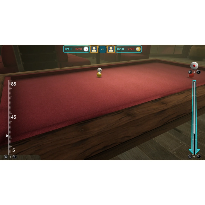 1303f3a3f1aa5e9e8dcf9b786106de263475a5b42e0c38d6