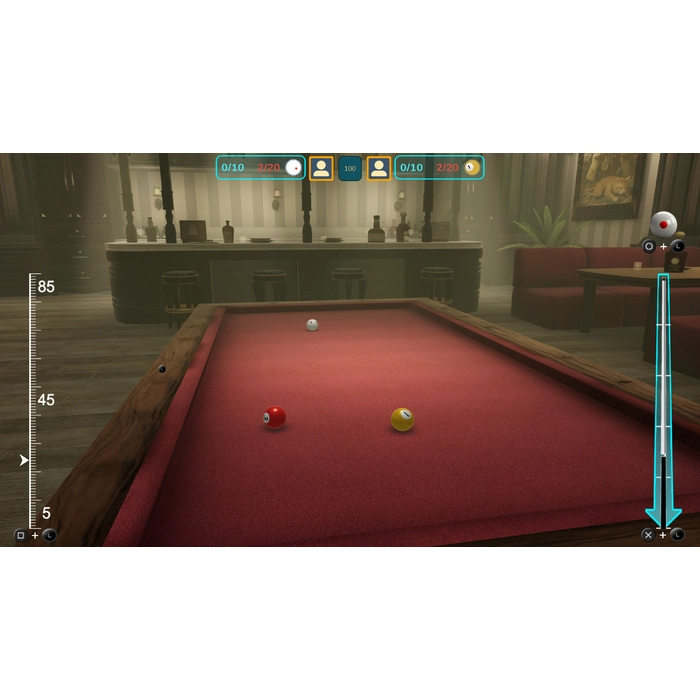 50ea500b09e61dd99f5f03f7a4c1aa94c6154d3e59679303