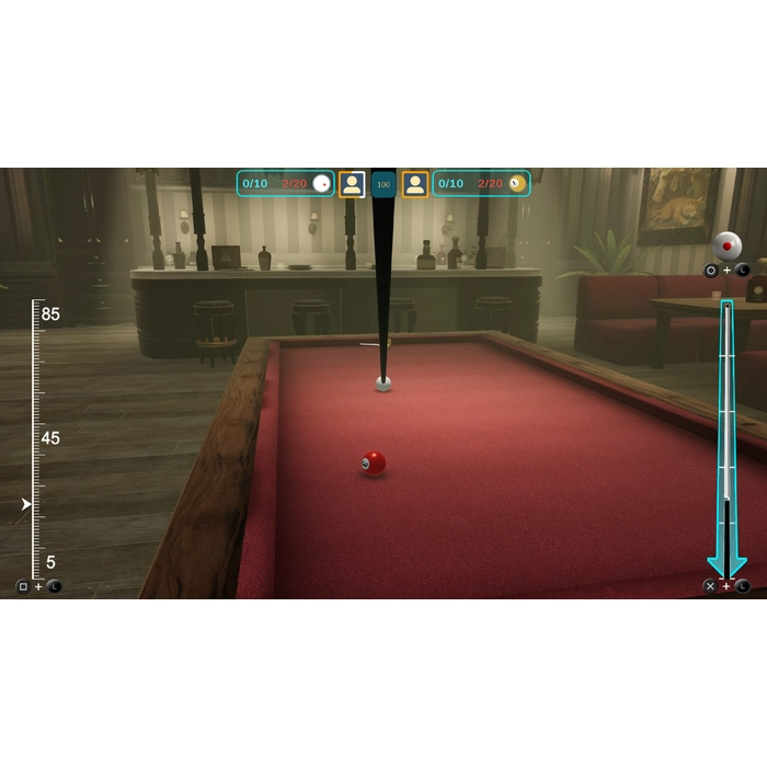 c0d9a8d3227a9306302c338f123000d5d54d370679002751