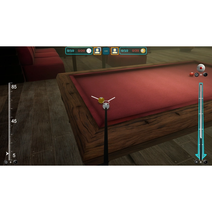 c3d429abd09c9b824cf60dd5a69fb6f9b515dc2f6157e83a