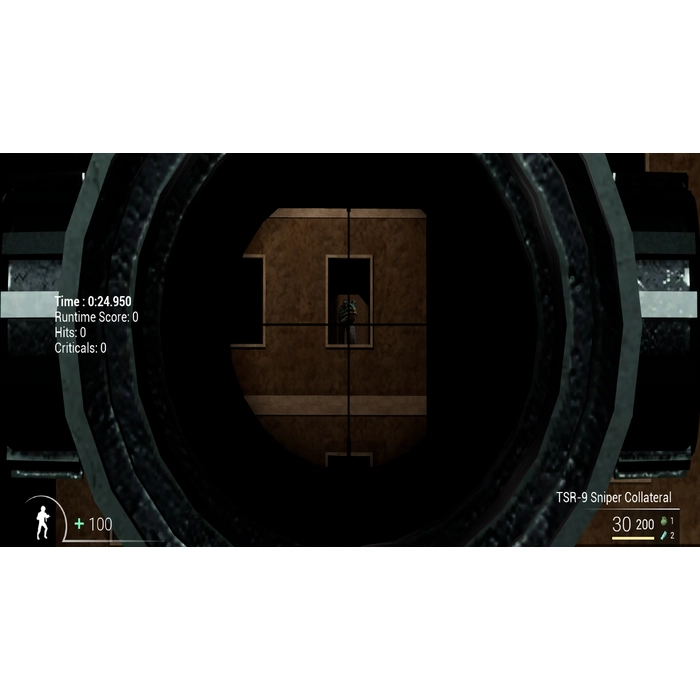 36a0fb9566949d10ed0bead12c932fe2ed28de29496d5695