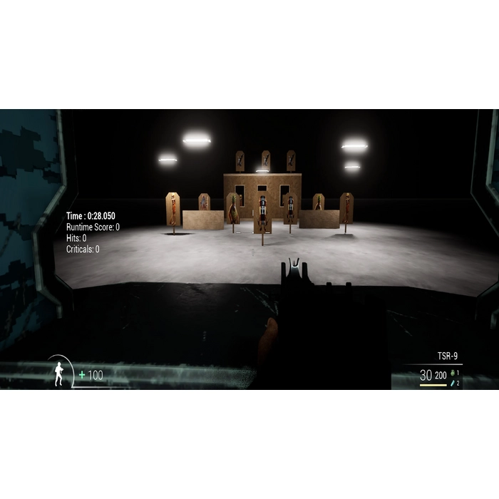 c3bacbe434c8e31d255be4eb07e1b84009f5abe86ab03568