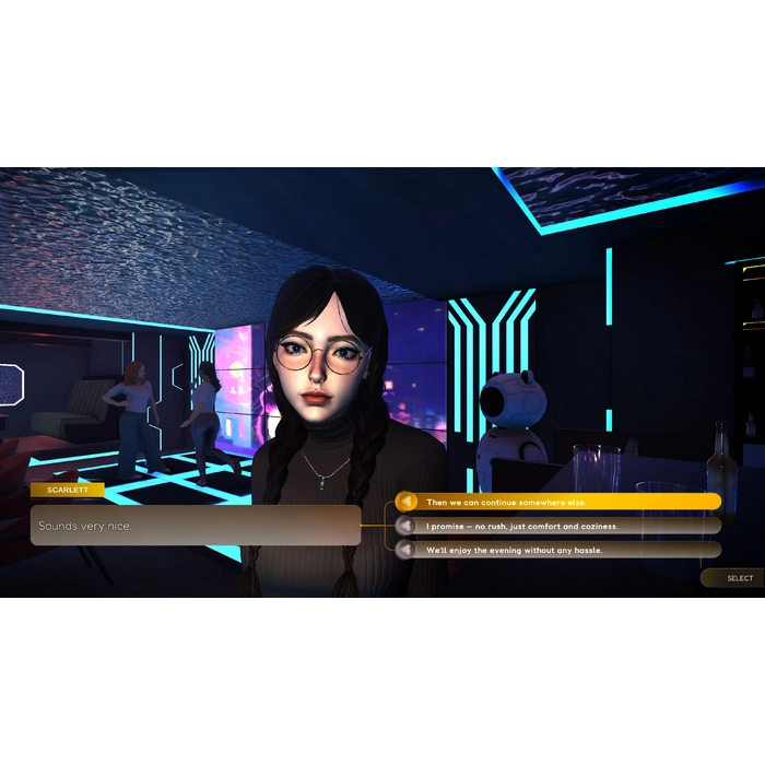 47620bfdbc733b419d48fb06dbd8eefbb99c1c6c2046c03b