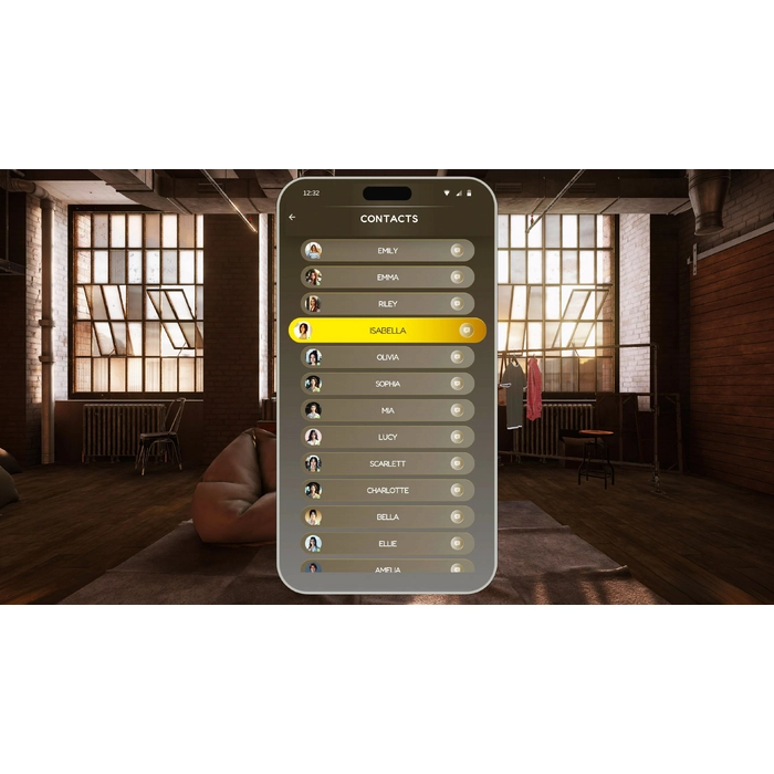 540009e461e38d4f9ec3f07c32d7d1aceb63e017814c4683