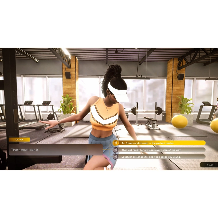 77e855d0e7ead5d776b3c94b87aa82d83a5de5ea913779e9